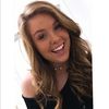 madilyn_r madilyn_r